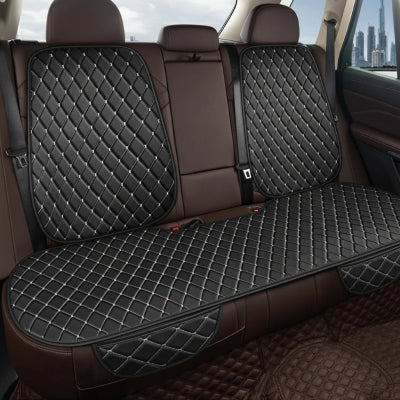 housse de siege auto premium respirante