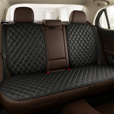 housse de siege auto respirante