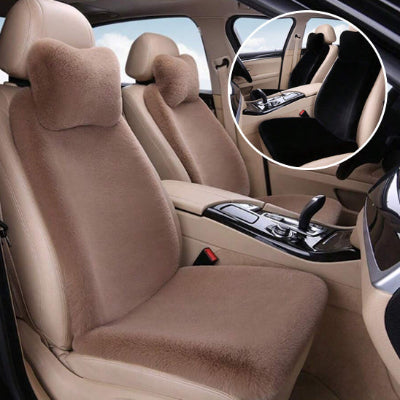 Housse de Siège de Voiture | Douce ™
