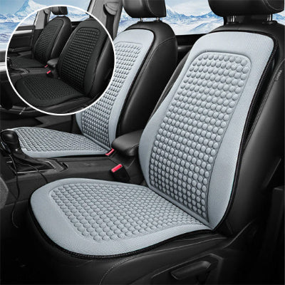 housse de siege elegant