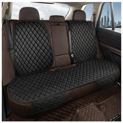 housse de siege auto elegance premium