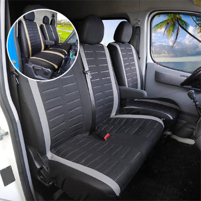 housse de siege voiture esthetique housse voiture