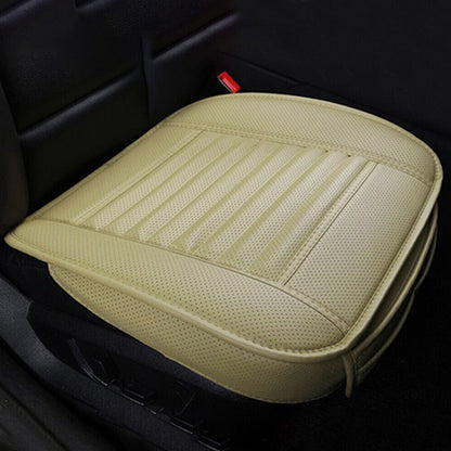 Housse Siege Auto | Confort™