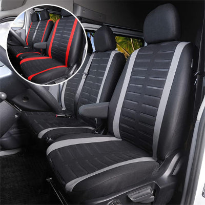 housse de siege voiture idealle