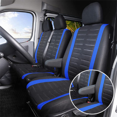 housse de siege voiture protectrice siege voiture