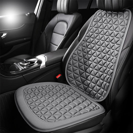 housse pour siège auto protection dossier et assise