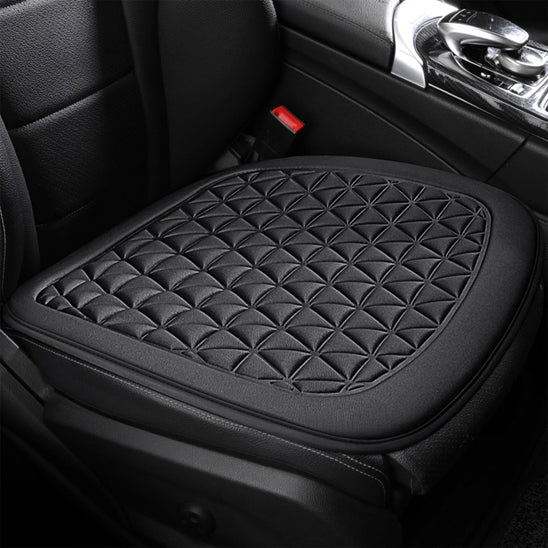 housse pour siège auto protection et confort siège voiture 