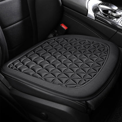 housse pour siège auto protection et confort siège voiture 