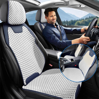 Housse pour siege de voiture elegant