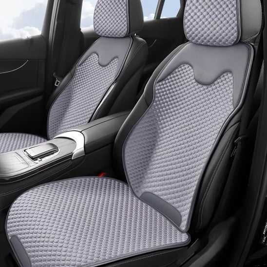 Housse pour Siege de Voiture | Confort™