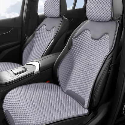 Housse pour Siege de Voiture | Confort™