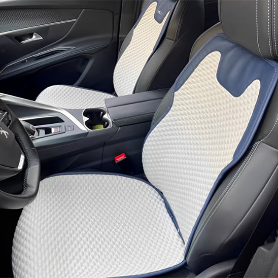 Housse pour Siege de Voiture | Confort™