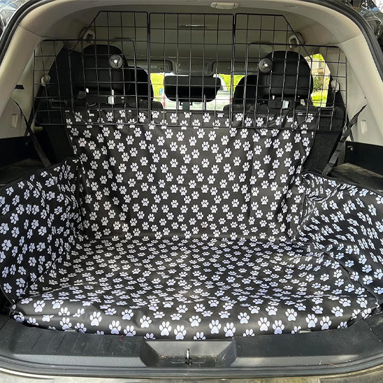 housse pour voiture protection antisalissure