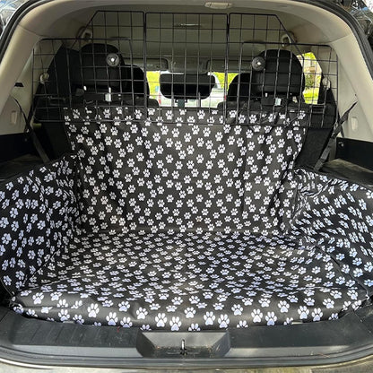 housse pour voiture protection antisalissure