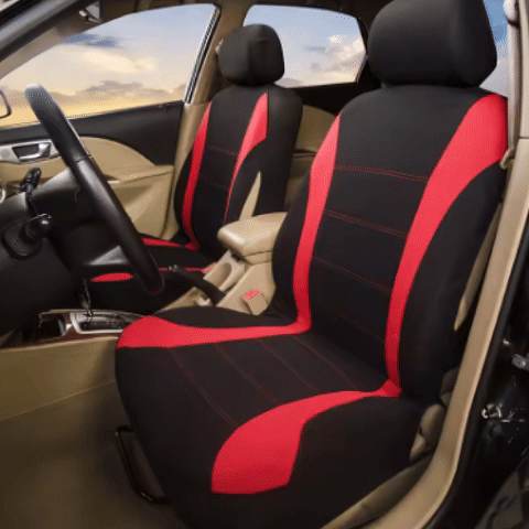 Housse-Siège-pour-Voiture-Douceur-protection- transformation-durable