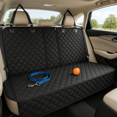 housse-siège-auto-siège-arrière-antidérapant-protection-ultime