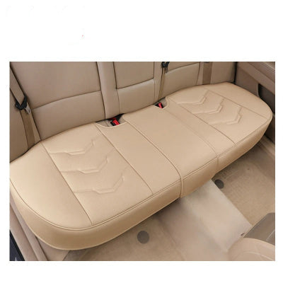 housse-siege-auto-confort-arriere-beige-housse