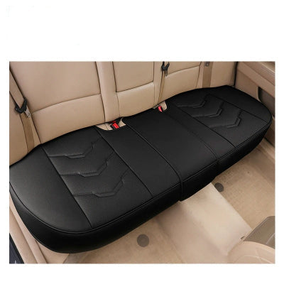 housse-siege-auto-confort-arriere-noir-housse