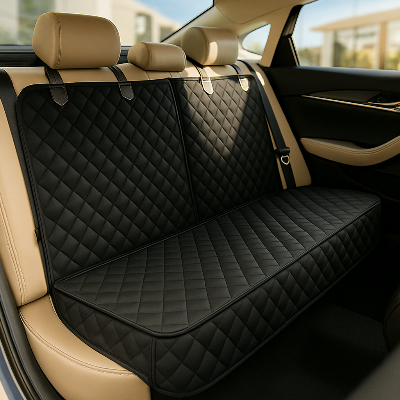 housse-siège-auto-révolutionnaire-esprit-tranquille