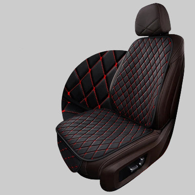 housse de siege auto universelle toutes saisons