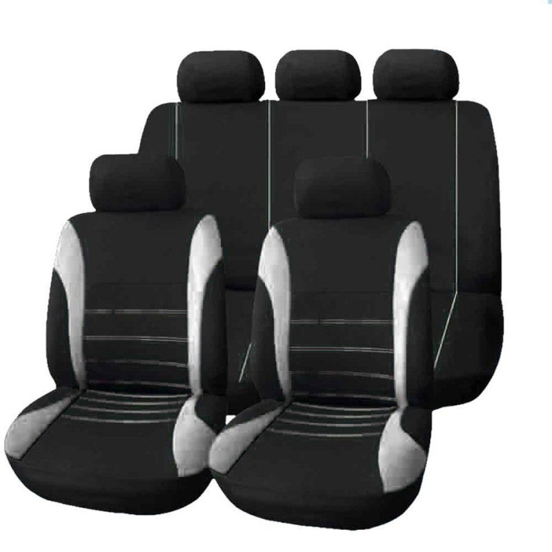 Housse Siège pour Voiture | Douceur ™