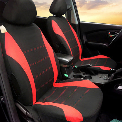 Housse Siege pour Voiture | Douceur ™