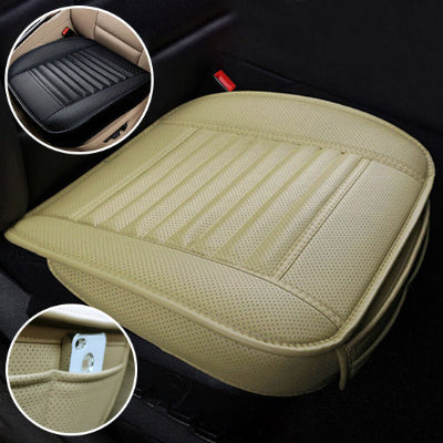 housse siege voiture couvre siege voiture impecable