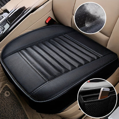 housse siege voiture couvre siege voiture meilleur