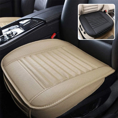 housse siege voiture couvre siege de qualite superieur voiture