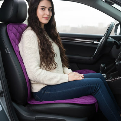 housse siege pour voiture élégante