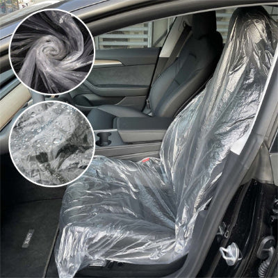 housse siège voiture étanche et efficace