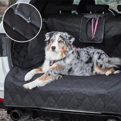 housse voiture protection durable voiture