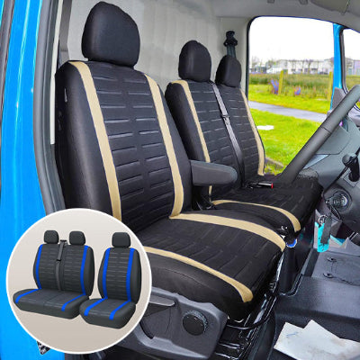 housse de siege voiture embellissante inetrieur voiture