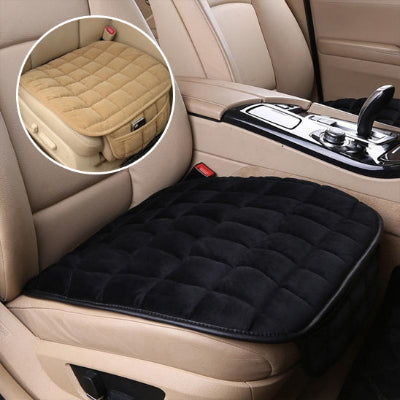 housse pour siege voiture antiderapant
