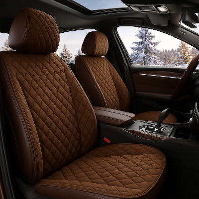 housses_de_sieges_auto