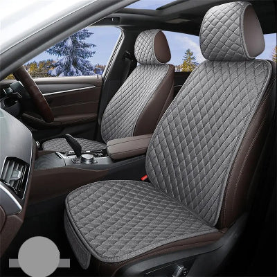 housses de sieges auto