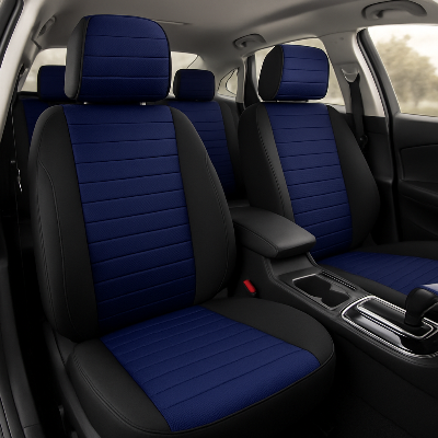 housse-siège-auto-auto-universelle-protection-confort-interieur