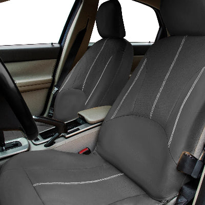 housse siege auto premium