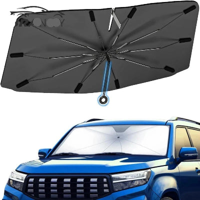 Pare- soleil-voiture-pliable-solution-parfaite-protection-fiable-adapte-au- besoins-quotidien