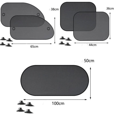 Pare-soleil_voiture_universel_carateristique_technique