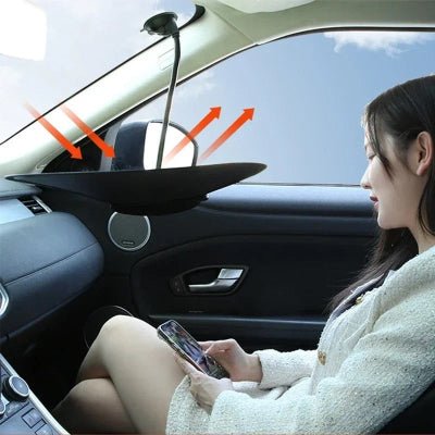 pare-soleil-voiture-pour-vitres-laterales-protection-rayons-UV-primordiale-présever-santé 
