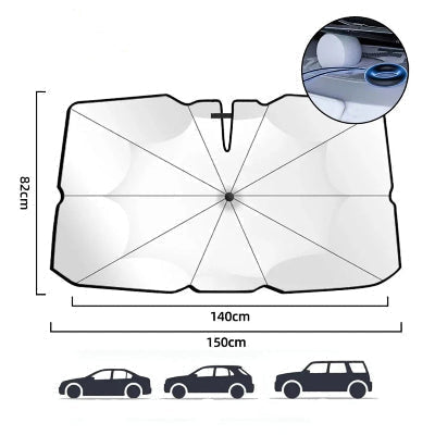 pare-soleil-voiture-variante-1