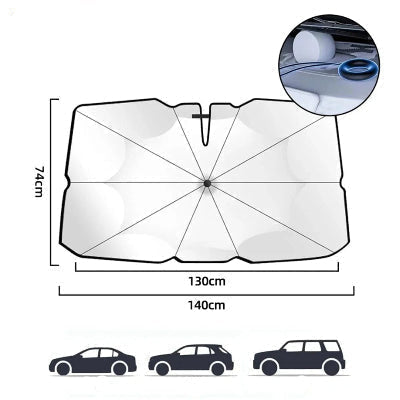pare-soleil-voiture-variante-2