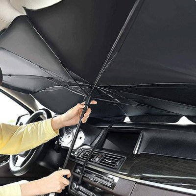 pare-soleil-voiture-rétractable-protection-immédiate