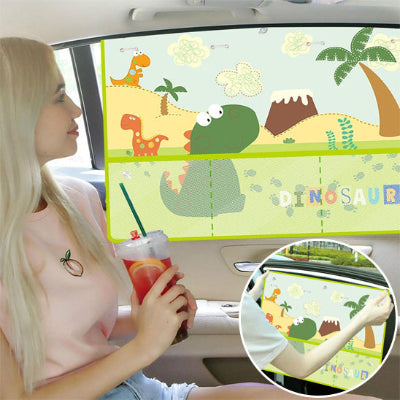  pare-soleil-voiture-bébé-protection-solaire-transforme-cette-expérience-stressante-en-moments-paisibles. 
