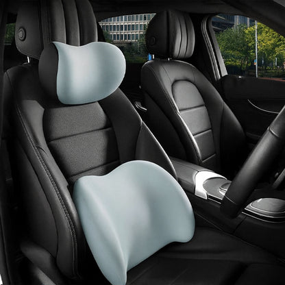 Appui tete voiture | confort