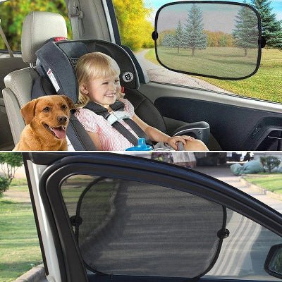 pare-soleil-voiture-universel-ultime-protection-contre-lumière-soleil-rayon