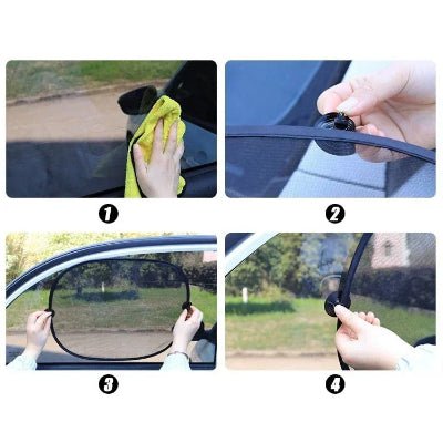  pare_soleil_voiture_universel_conçu_adapter_tous_types_voitures 