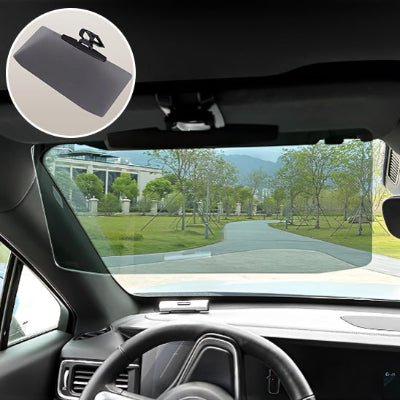 pare_soleil_vehicule_filtre_efficacement_reflets_gênants_pare_soleil_vehicule