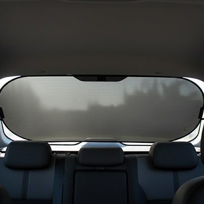 Pare soleil voiture | Protection UV universel